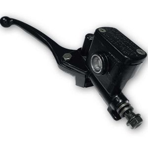 Cilindro Mestre Dianteiro Superior Biz 125 + Biz125 Phoenix50+