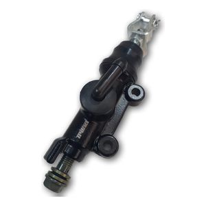 Cilindro Mestre Freio Traseiro Honda Titan150 Titan160 Ex Fan160