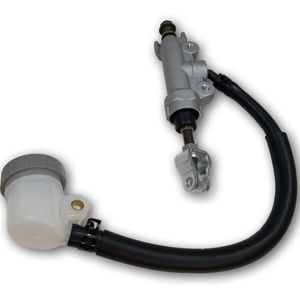 Cilindro Mestre Freio Traseiro Falcon 400 Falcon400i