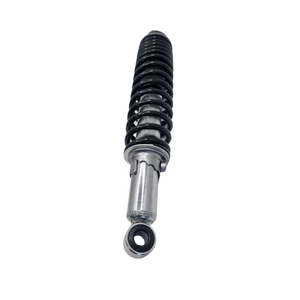 Amortecedor Traseiro YBR 125 Factor 125 Rd 135