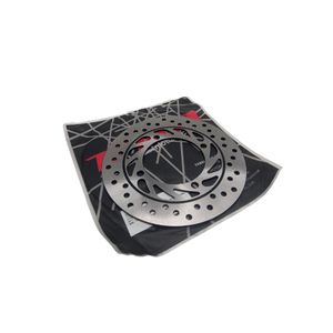 Disco de Freio Dianteiro Kansas 150 Sh150i