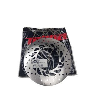 Disco Freio Dianteiro Factor150 Fazer150 Factor125i
