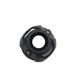 Protetor Escapamento Yamaha Fazer 250 Fazer250 2018 2019