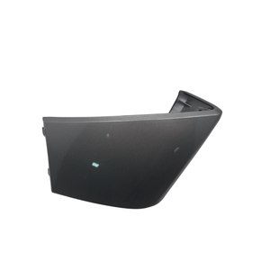 Tampa do Porta Luvas Prata Honda Pcx150 Pcx150A 2019