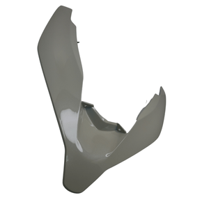 Moldura Superior do Farol Creme Pcx150A 2019