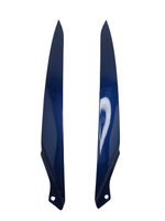 20240930_134949_0000