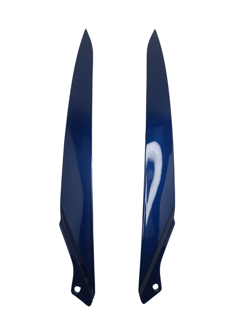 20240930_134949_0000