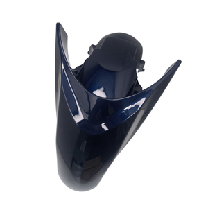 Paralama Dianteiro Azul Honda Pcx150 2019