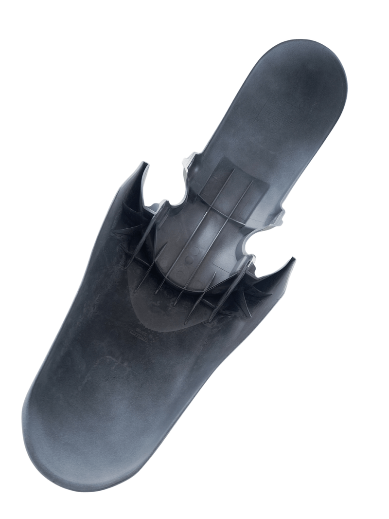 20240924_074122_0000_1_