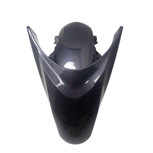 Paralama dianteiro Cinza Honda Pcx150A 2020 à 2021