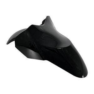 Paralama Dianteiro Pcx150 2016 Preto