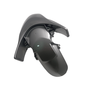 Paralama Dianteiro Prata Honda Pcx150 2019