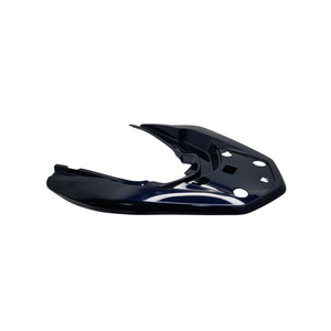 Tampa da Alca Traseira Azul Honda Pcx150 Pcx 150 2019