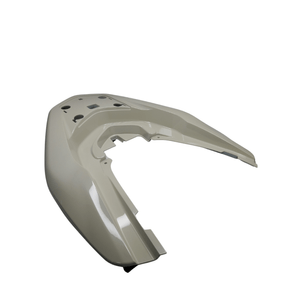 Tampa da Alca Traseira Creme Honda Pcx150 2019