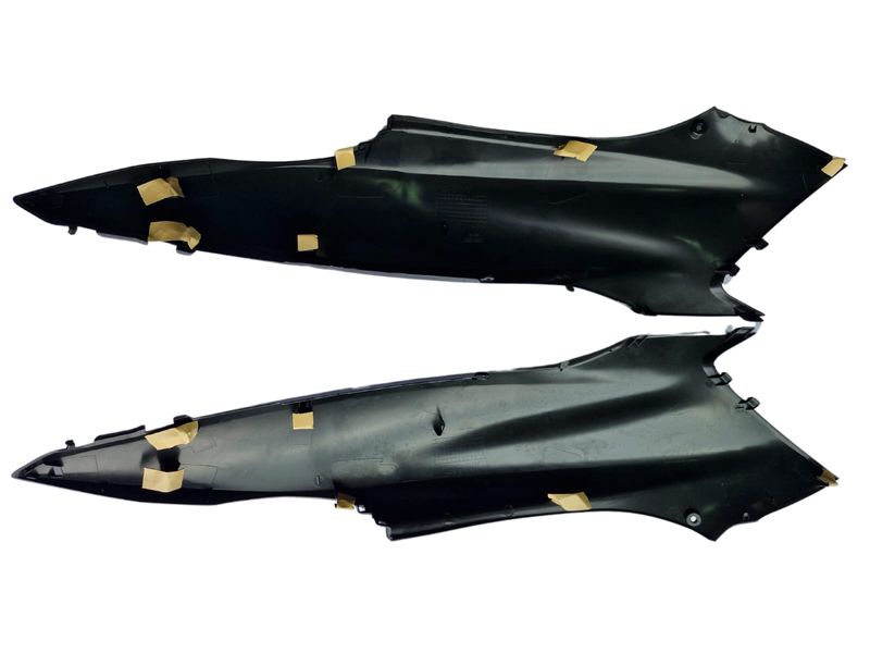7109aa6f-146a-486c-bfd5-11e2f4ad6113