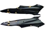 841cfb31-19fe-4458-8788-ff2009b17b04