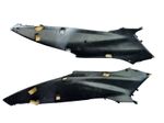9557d8c2-0390-4fa5-983f-17e7a87ea2ac