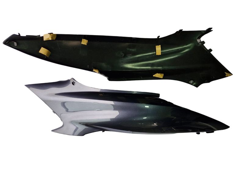 253bfbc3-38b1-42ba-b225-37f4991142d3