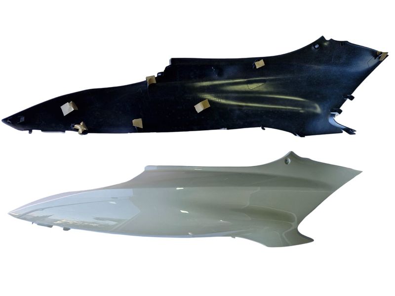 73ed058a-fa6d-4dac-9e04-25b32fac60e5