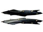 f9b169ac-d46f-4255-9d8b-2045f81425d8