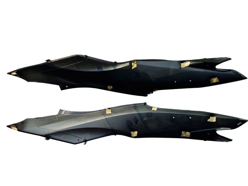 f9b169ac-d46f-4255-9d8b-2045f81425d8