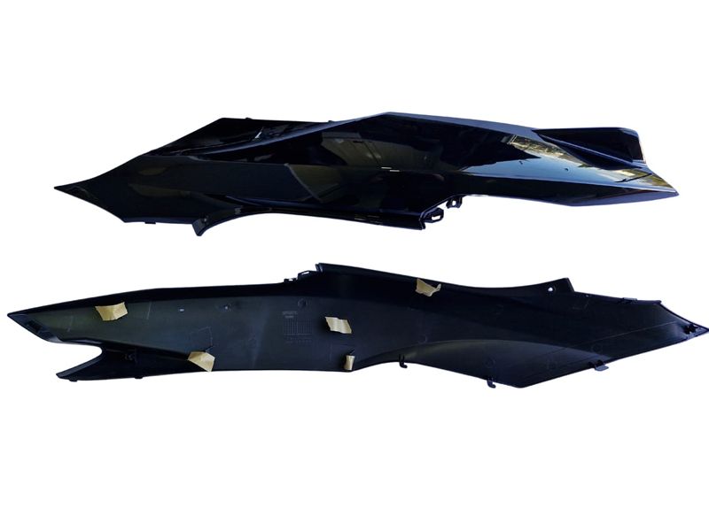 a82ca4f2-fbec-42a1-973c-7d5a2a035e30