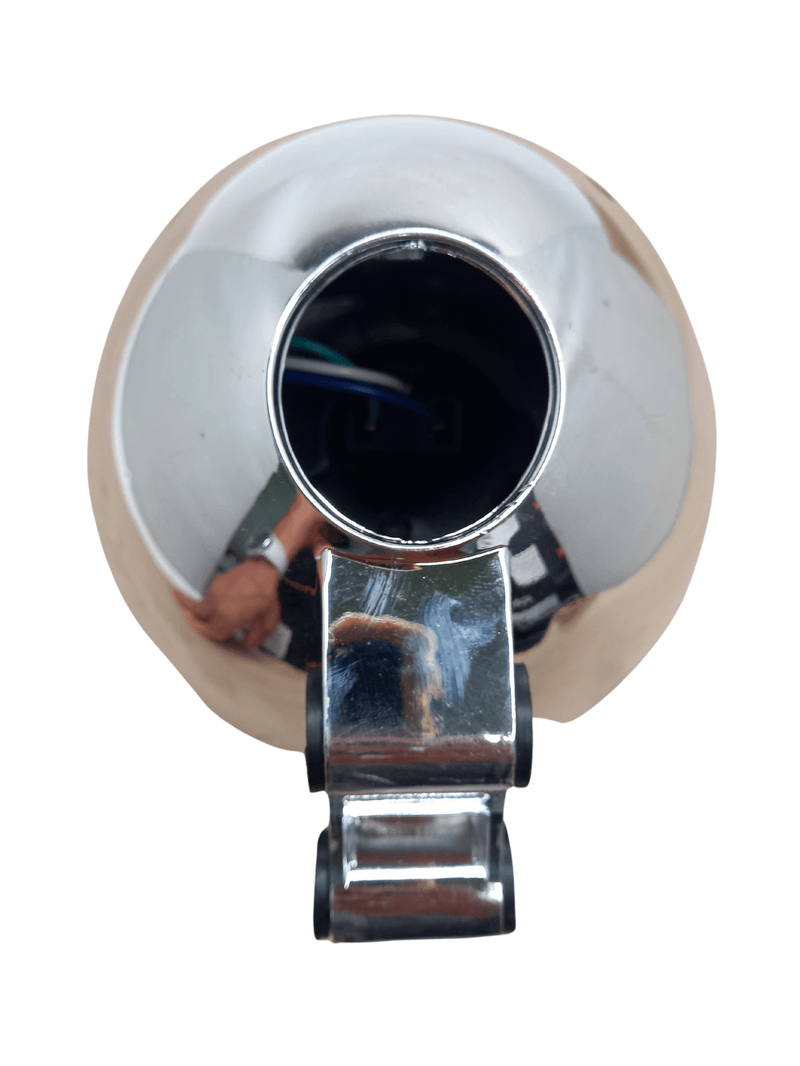 20241021_150848_0000