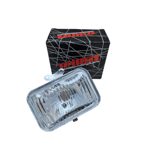 Farol Bloco Optico Honda Crf230 Crf 230 2007 à 2020
