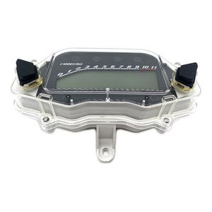 Painel Completo Honda Fan 160 Titan160 Cargo 160