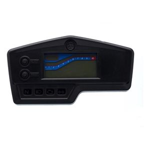 Painel Completo Yamaha Lander 250 Lander250 2009 A 2015