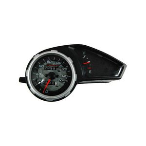 Painel De Instrumento Honda Nxr150 Bros 2013