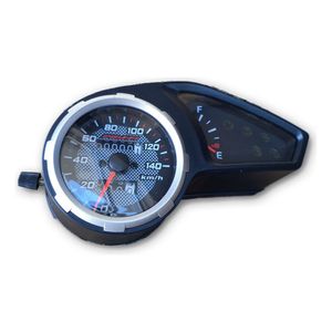 Painel De Instrumento Honda Nx150 Bros Es - Esd 2014