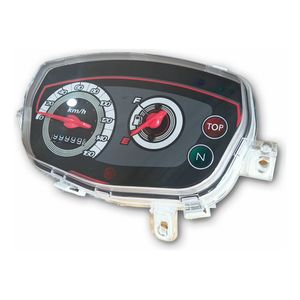 Painel de Instrumento YAMAHA CRYPTON T115 2010 A 2011