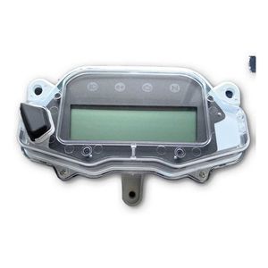 Painel De Instrumentos Honda Fan150 Fan 160 Start 160