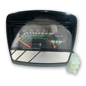 Painel De Instrumentos Honda Dream 100 1994 A 1998