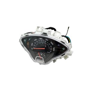 Painel de Instrumento Honda Biz 110i 2016 À 2017