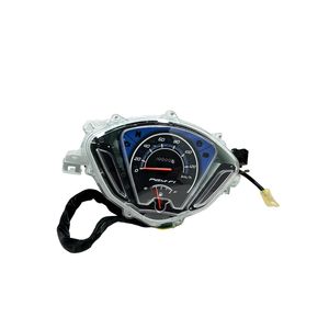 Painel de Instrumento Honda Biz 110i Biz110i 2018 À 2024