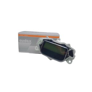 Painel de Instrumento Honda Fan 125 Cargo 125