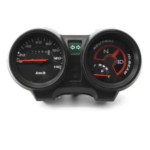 Painel de Instrumento Honda Titan 150 Ks Titan150 Es 2004 À 2008