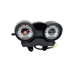 Painel de Instrumento Yamaha Factor 125 K1 2014 À 2016