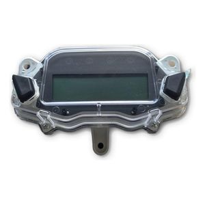 Painel de Instrumento Honda Titan 150Ex Fan150 Esd 2014 2015