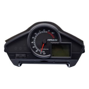 Painel Completo R1 Honda Cb300r Cb 300r 2013 Á 2015