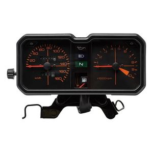 Painel Completo R1 Honda CB400 CB 450