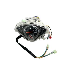 Painel Completo R1 Honda Biz 110 2016 À 2017