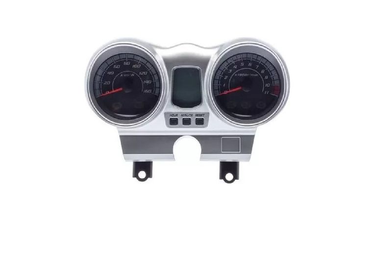 CBX_R1
