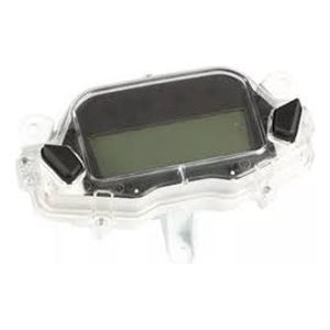Painel Completo R1 Honda Titan 150 Esd - Ex 2014 À 2015