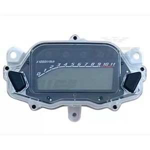 Painel Completo R1 Honda Titan 160 2018 À 2020