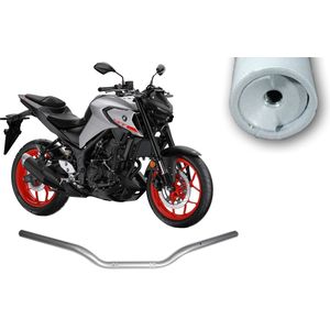 Guidao Guidon Yamaha Mt03 Mt-03 Mt 03 2015 Á 2022