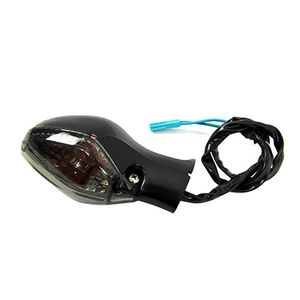 Pisca Completo Traseiro Direito Honda CB500F CB500R 2014 à 2016