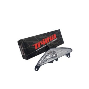 Pisca Dianteiro Direito Honda Biz 125 Biz125 2006 à 2010